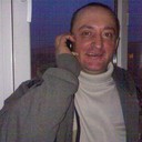 ���������� ������, ���� ������� ������, 47 ���, ������������ ��� ������, ����� � ���������, c�������� ���������