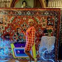 ���������� �����������, ���� ������� ������, 54 ����, ������������ ��� c�������� ���������