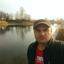   ,   , 40 ,   