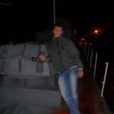 ���������� �����, ���� ������� ���������, 30 ���, ������������ ��� ������, ����� � ���������, c�������� ���������, ���������