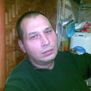 ���������� ������-��-����, ���� ������� ������, 49 ���, ������������ 