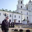 ���������� ������, ���� ������� ��������, 31 ���, ������������ ��� ������