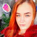 ���������� �����, ���� ������� ���� ��, 24 ����, ������������ ��� ������, ����� � ���������