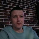 ���������� ��������, ���� ������� �����, 35 ���, ������������ ��� ������, ����� � ���������