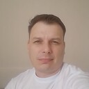 ���������� ������, ���� ������� ����, 42 ����, ������������ ��� ������, ����� � ���������