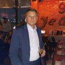 ���������� ������, ���� ������� ����, 49 ���, ������������ ��� c�������� ���������