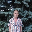  ,   , 61 ,   ,   , c , 