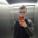  ,   , 24 ,   ,   , c 