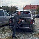 ���������� ���������, ���� ������� ���������, 56 ���, ������������ ��� ������, ����� � ���������, c�������� ���������