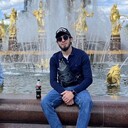 ���������� ������, ���� ������� ������, 27 ���, ������������ ��� ������, ����� � ���������