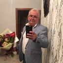  ,   , 65 ,     , c 