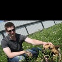  ,   , 34 ,   ,   , c 