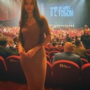  ,   , 28 ,     , c , 