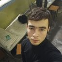  ,   Nodir, 24 ,   ,   