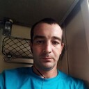  ,   , 36 ,     , c 