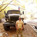  ,   , 41 ,   c 