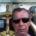 ���������� ������ ��������, ���� ������� ������, 55 ���, ������������ ��� ������, ����� � ���������, c�������� ���������