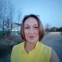  ,   , 57 ,     , c 