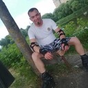 ���������� �����, ���� ������� ����, 36 ���, ������������ ��� ������, ����� � ���������, c�������� ���������