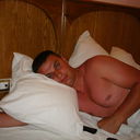 ���������� ������, ���� ������� �����, 45 ���, ������������ ��� ����� � ���������, c�������� ���������