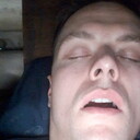 ���������� �����-���������, ���� ������� ����, 37 ���, ������������ ��� ������, ����� � ���������