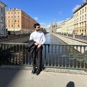 ���������� ������, ���� ����� Ali, 25 ���, ������������ ��� ������, ����� � ���������