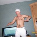  ,   Nerimas, 41 ,   