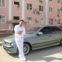 ���������� ����, ���� ������� ��������, 37 ���, ������������ ��� ������, ����� � ���������, c�������� ���������