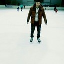  ,   , 32 ,   ,   , c 