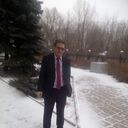 ���������� ������, ���� ������� ������, 58 ���, ������������ ��� ������, ����� � ���������