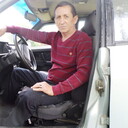  ,   , 62 ,   , 