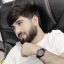 ���������� ������, ���� ������� �����, 31 ���, ������������ ��� ������, ����� � ���������