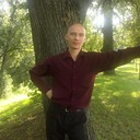 ���������� ������, ���� ������� ������, 46 ���, ������������ ��� ������, ����� � ���������, c�������� ���������