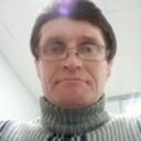  -,    , 53 ,   