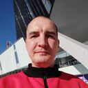 ���������� ���������������, ���� ������� �����, 40 ���, ������������ ��� ������, ����� � ���������