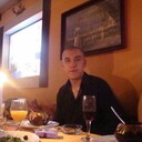  ,   , 37 ,   ,   , c , 