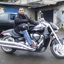 ���������� ����, ���� ������� Den, 40 ���, ������������ ��� ������