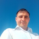  ,   , 42 ,   ,   , c , 
