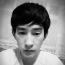 ���������� ���������, ���� ������� �����, 34 ����, ������������ ��� ������