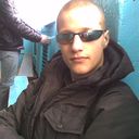  ,   Sanya, 31 ,   ,   , c 