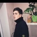 ���������� ������, ���� ����� ������, 23 ����, ������������ ��� ������, ����� � ���������