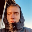 ���������� ������, ���� ������� �������, 32 ����, ������������ ��� ������, ����� � ���������, c�������� ���������, ���������