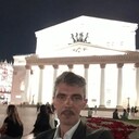  -,   , 58 ,   ,   