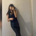  ,   , 23 ,   c 