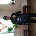 ���������� ������, ���� ������� �����, 38 ���, ������������ ��� ������, ����� � ���������, c�������� ���������