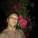 ���������� ������, ���� ������� �����, 35 ���, ������������ ��� ������, ����� � ���������