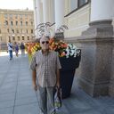 ���������� �����-���������, ���� ������� ��������, 59 ���, ������������ ��� ������, ����� � ���������