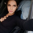  -,   , 31 ,   
