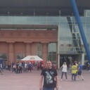 ���������� �������, ���� ������� ����������, 38 ���, ������������ ��� ������, ����� � ���������, c�������� ���������