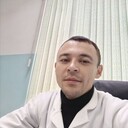 ���������� �������, ���� ������� Shurik, 35 ���, ������������ ��� ������, ����� � ���������